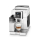 Ekspres automatyczny DeLonghi Ekspres automatyczny ECAM 23.460.W